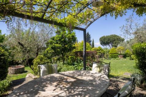 Property Image 66
