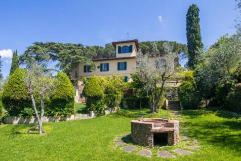 Property Image 67