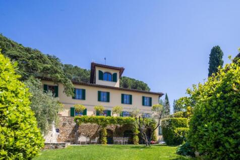 Property Image 69