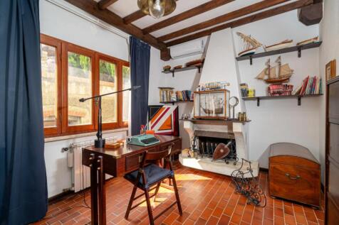 Property Image 53