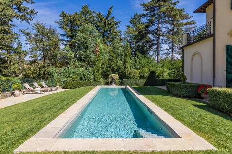 Property Image 56