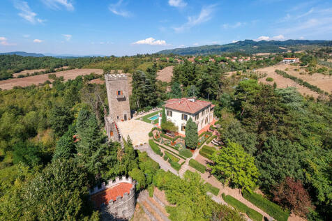 Property Image 60