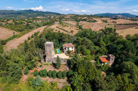 Property Image 61