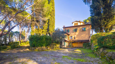Property Image 19