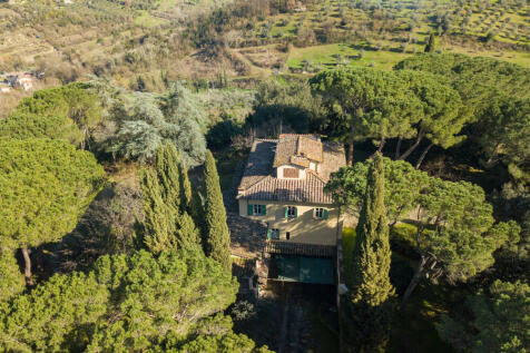 Property Image 52