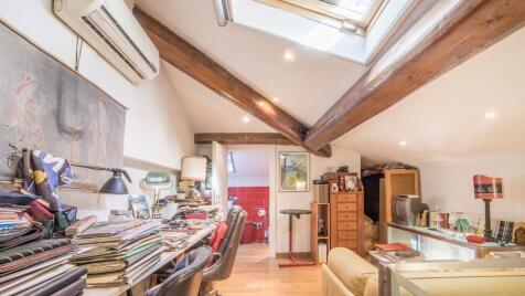 Property Image 33