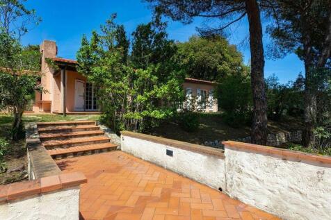 Property Image 51