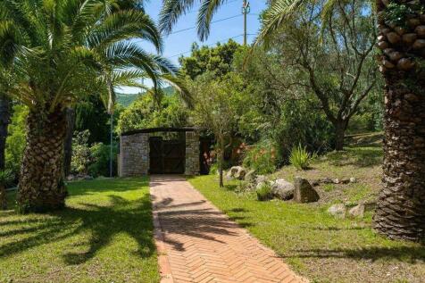 Property Image 52