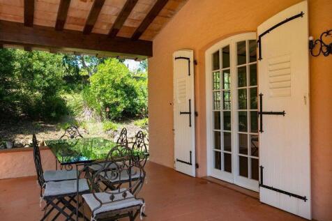 Property Image 62