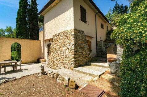 Property Image 63