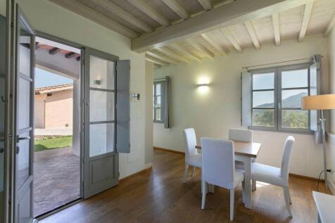 Property Image 64