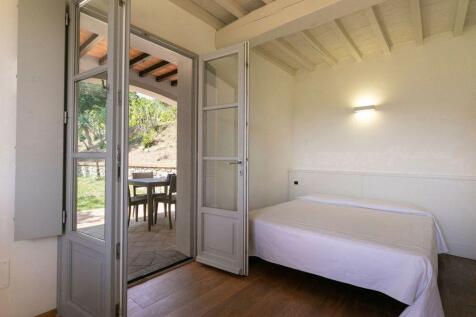 Property Image 69