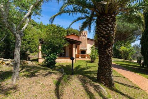 Property Image 71