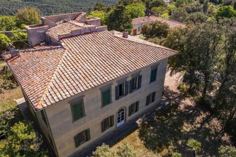 Property Image 52