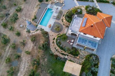 Property Image 52