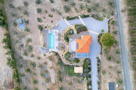 Property Image 53