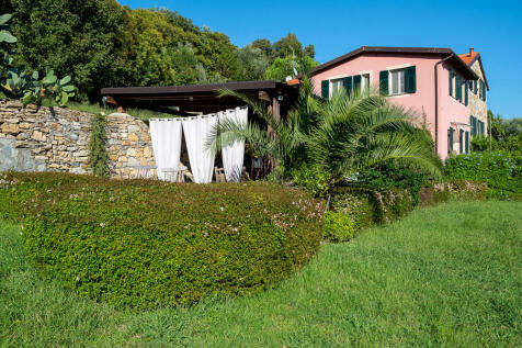 Property Image 45
