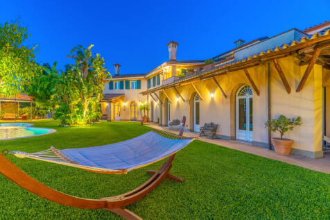 Property Image 28