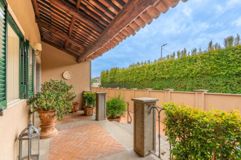 Property Image 45