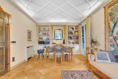 Property Image 51
