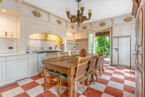 Property Image 59