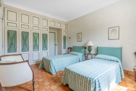Property Image 63