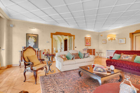 Property Image 69