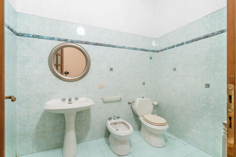 Property Image 81