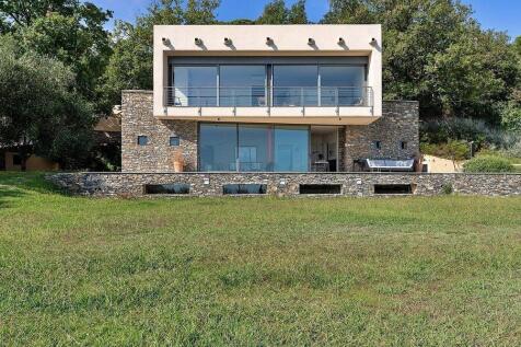 Property Image 52