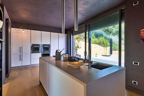 Property Image 56