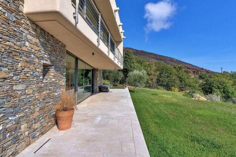 Property Image 60