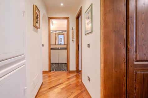 Property Image 64