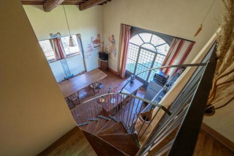 Property Image 53