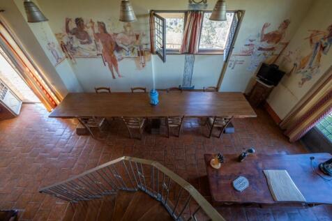 Property Image 54