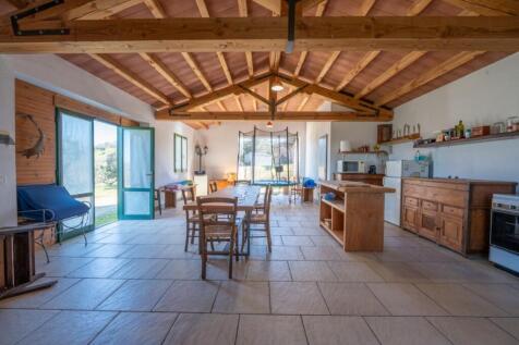 Property Image 55