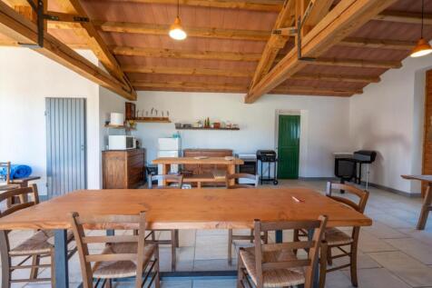 Property Image 57