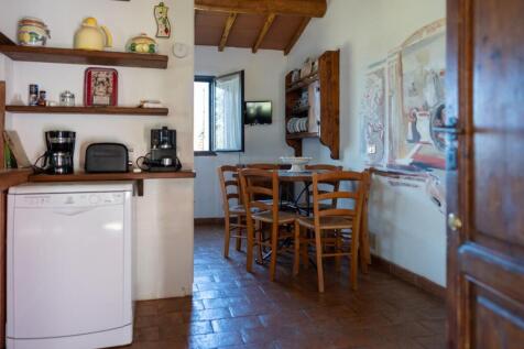 Property Image 61
