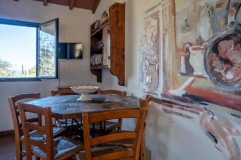 Property Image 64