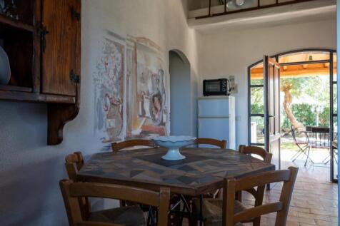 Property Image 66