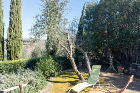 Property Image 69