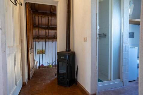 Property Image 70