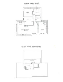 Property Image 88