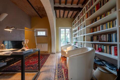 Property Image 27