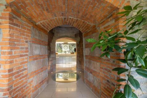 Property Image 38