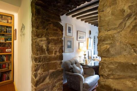 Property Image 58
