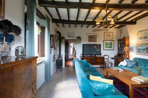 Property Image 63