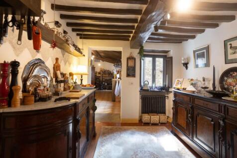 Property Image 66