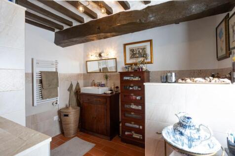 Property Image 69