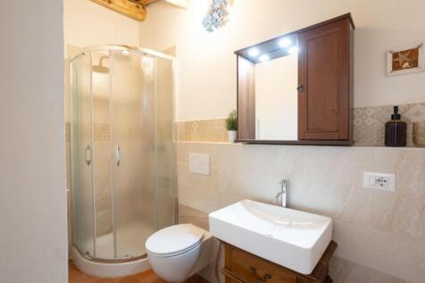 Property Image 74