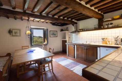 Property Image 79